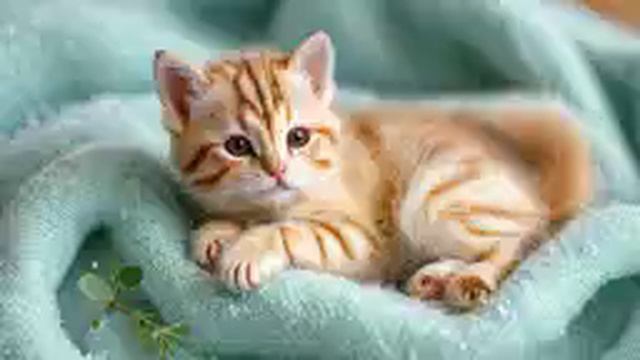 Колыбельные и сказки #13