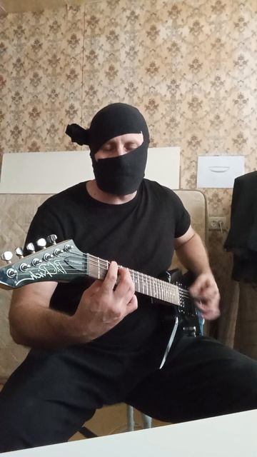 ЛАВИНА БУРНОШТОРМНЫХ НИНДЗЯ: МОРЕ ОГНЯ /05.11.2025/ LAVINA AVALANCE OF STORMY NINJAS: FIRE SEA #Song