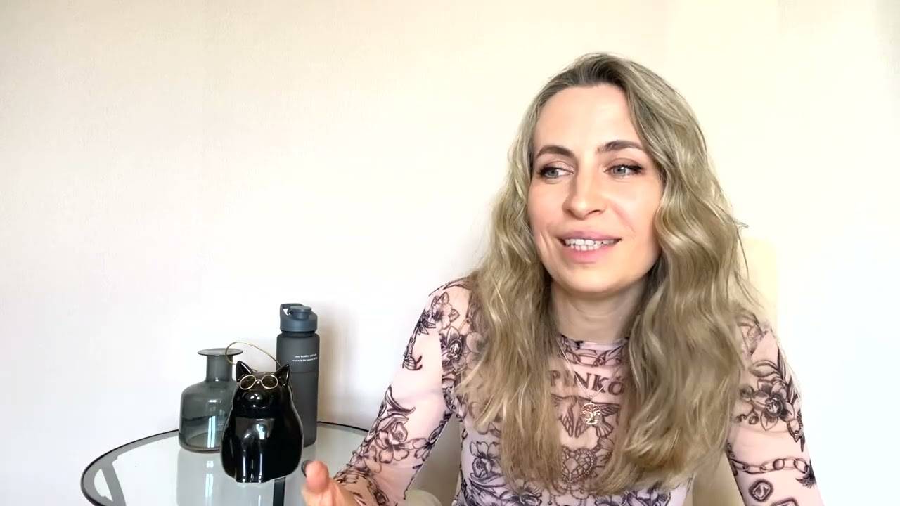 СТАТЬ №1 В ЛЮБОМ ДЕЛЕ. АРХЕТИП ИСКАТЕЛЯ | КОРОЛЕВА ОЛЬГА