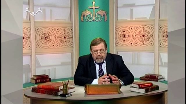 История Русской Церкви. Просвещение и книжность монгольского периода