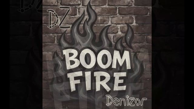 Денизор "Аутро".mp4