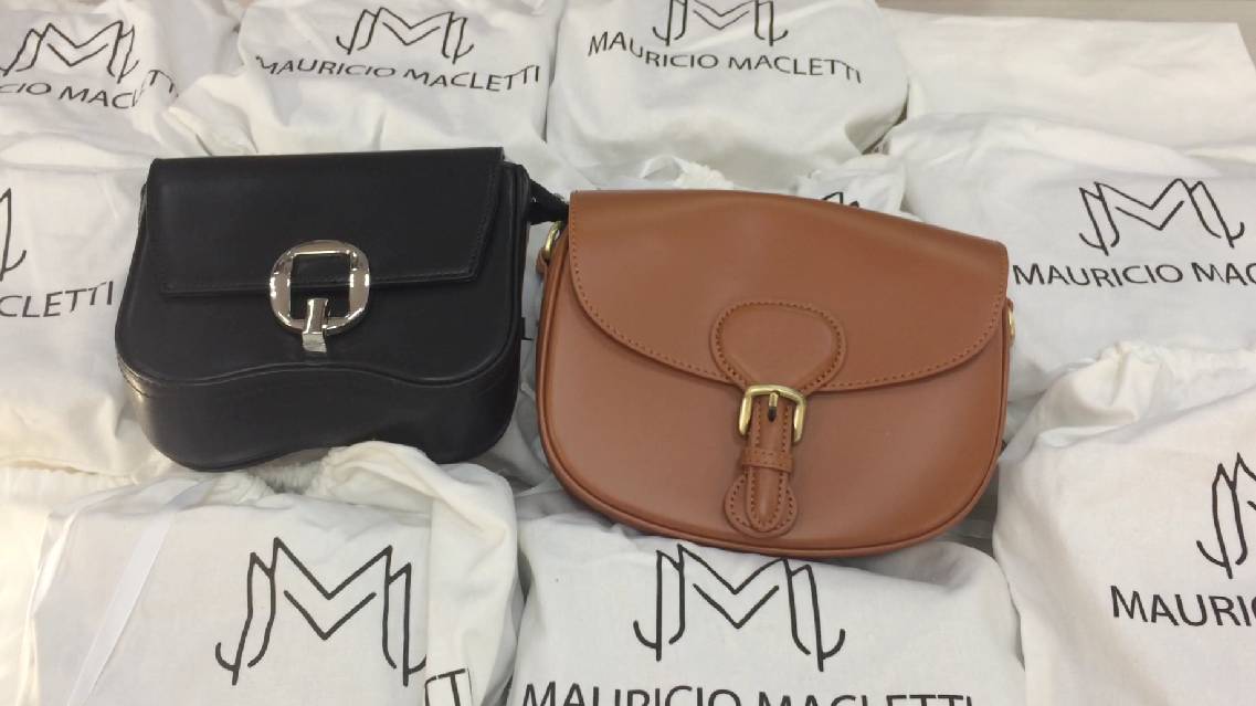 сти310.5. Сумки новые