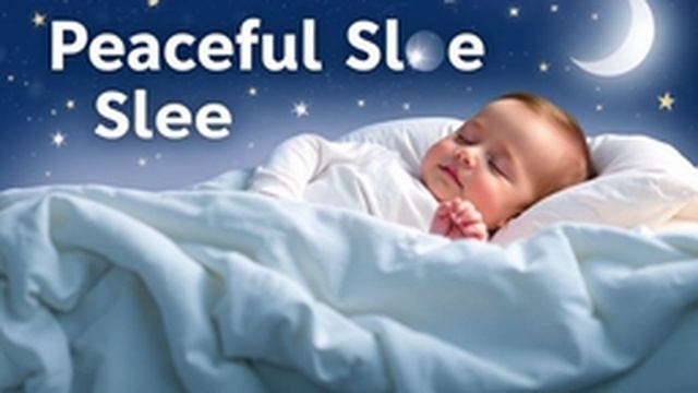 Колыбельные и сказки #118