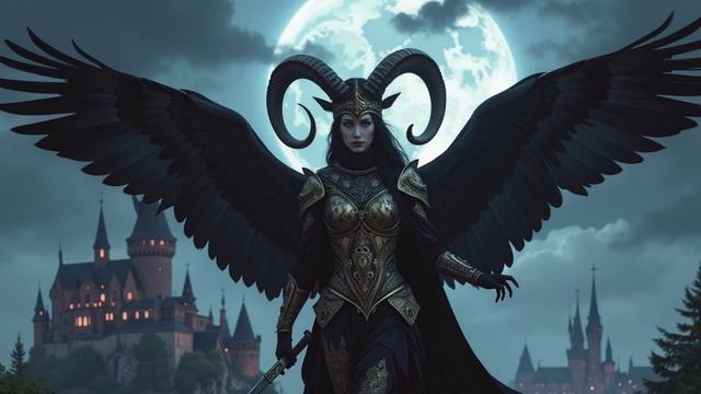 Картинки  2025-11-05_19-50-14