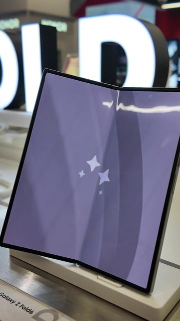 НАСТОЯЩАЯ СВАГА В М.ВИДЕО 🤑🤑🤑