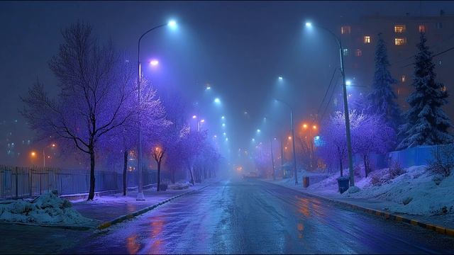 tomorrow it will be okay...