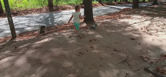 Мирка и Голубь🤪🤍