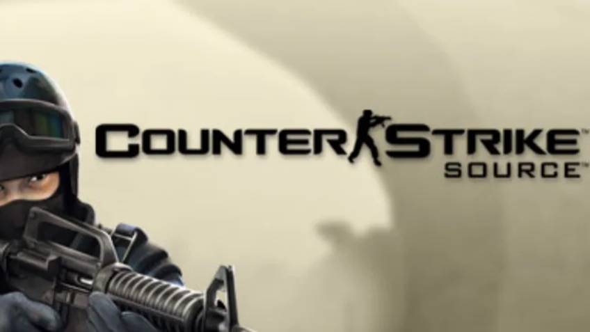 Counter-Strike Source 06.11.25