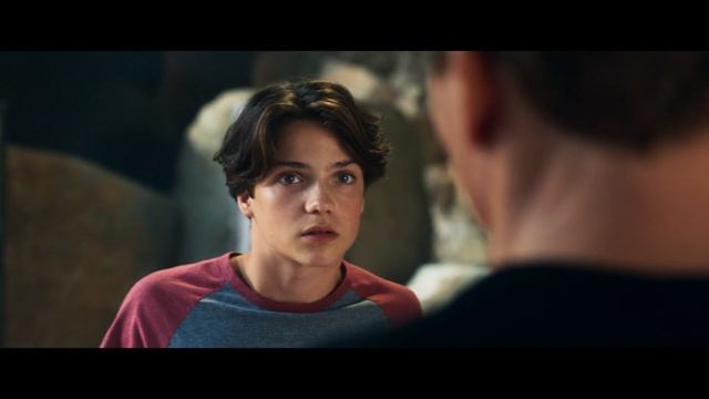 Дети леса 2 - 2025 (11)