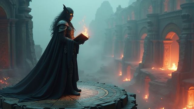 Картинки  2025-11-05_20-40-18