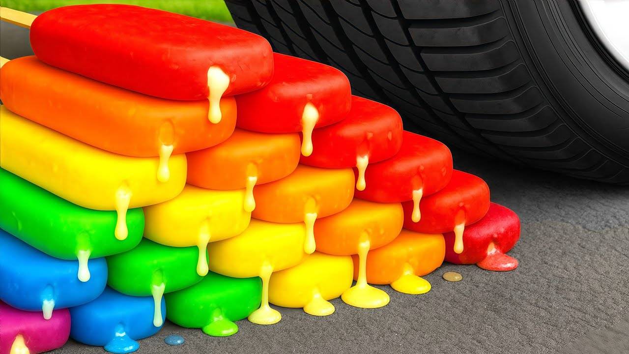 ЭКСПЕРЕМЕНТЫ С ИГРУШКАМИ ВИДЕО ПРО МАШИНКИ ВИДЕО ДЛЯ ДЕТЕЙ ДЕТСКИЙ КАНАЛ ИГРАЛКИ-ЗАЛИПАЛКИ