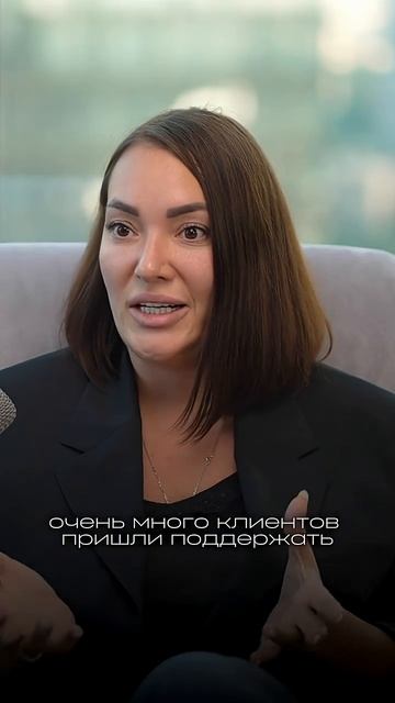 Можно ли купить недвижимость в Таиланде, даже если вы ни разу не были в этой стране