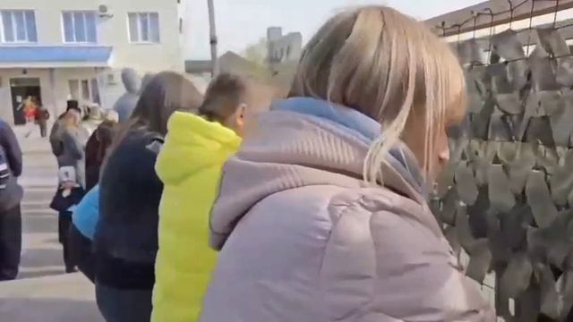 4 ноября,200 лет нашей станице💚 был концерт и небольшой благотворительный фонд нашим ребятам 💚