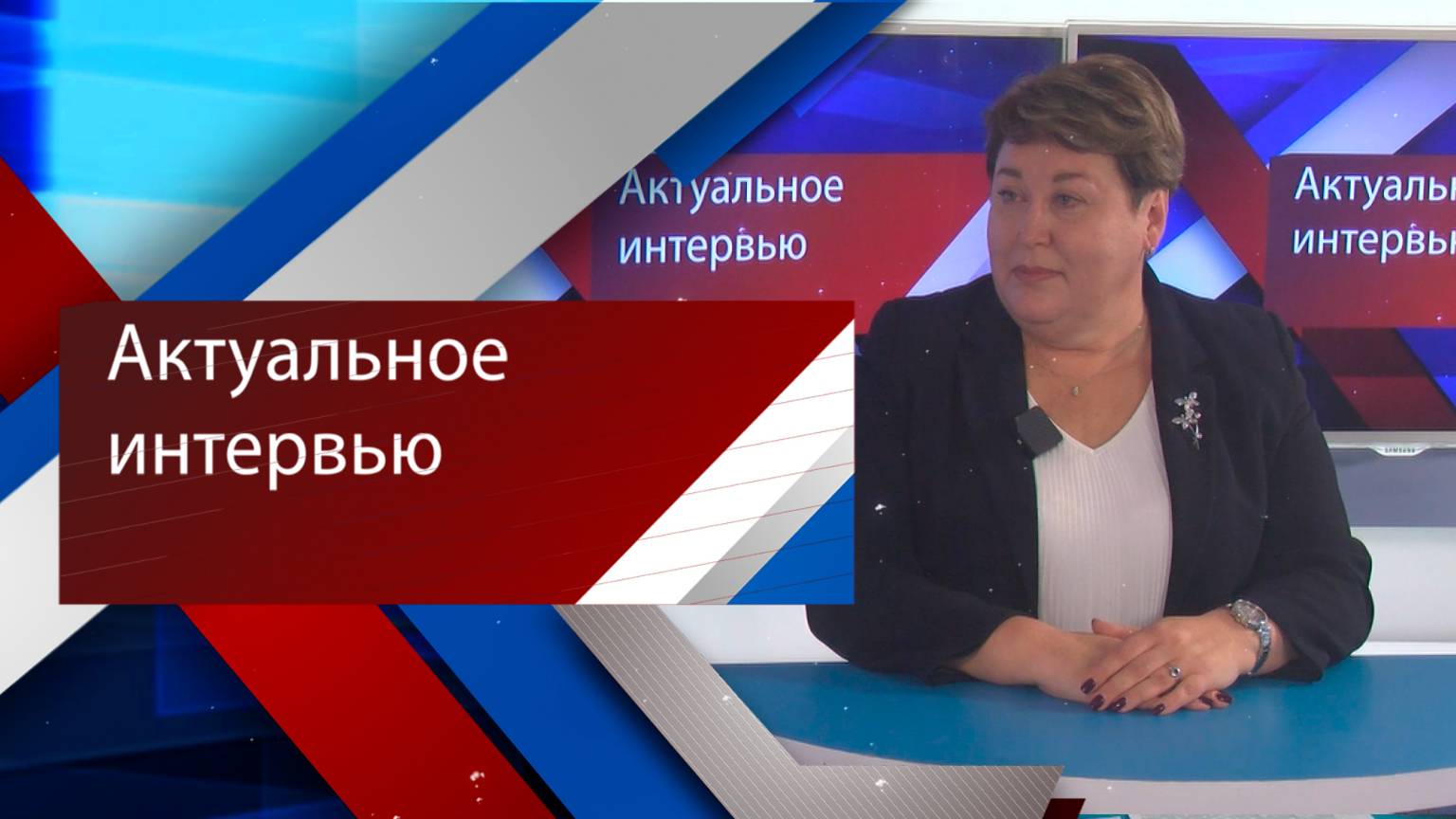 Первые 106 квартир  приобретает муниципалитет Волгограда для переселения из аварийного жилья