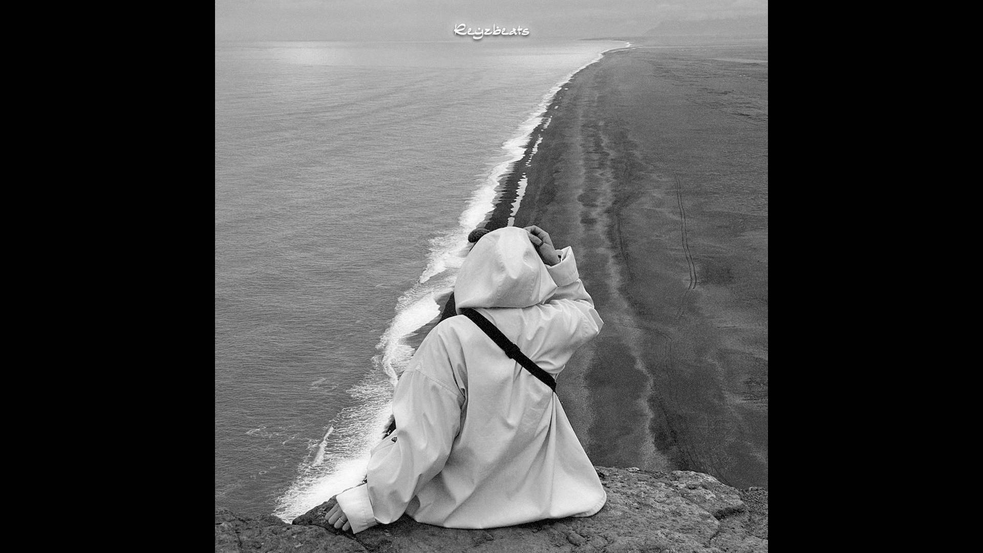 *FREE* ICEGERGERT x ALBLAK 52 TYPE BEAT - SPEED LIMIT