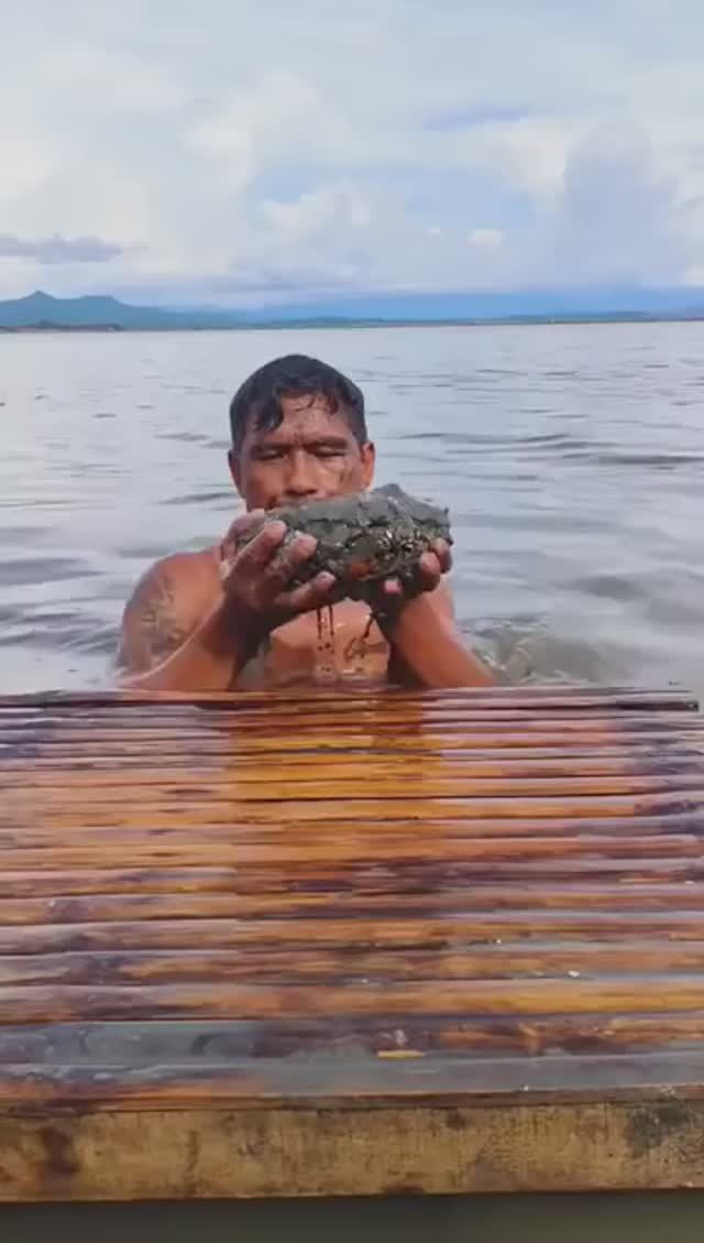 Ты не ты, когда голоден. Уличная Еда Мира/ Street Food  t.me/StreetFoodChannel