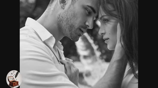 Ничья|Вальс,Автор-Ольга Павлова|Стихи, Суно,Видео|Высокий голос слышу свой-ничья, ничья, ничья!