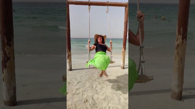 Какая есть, такая Я....... 06.11.25.