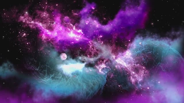 Мир на грани - (Премьера песни 2025, премьера видеоклипа 2025).