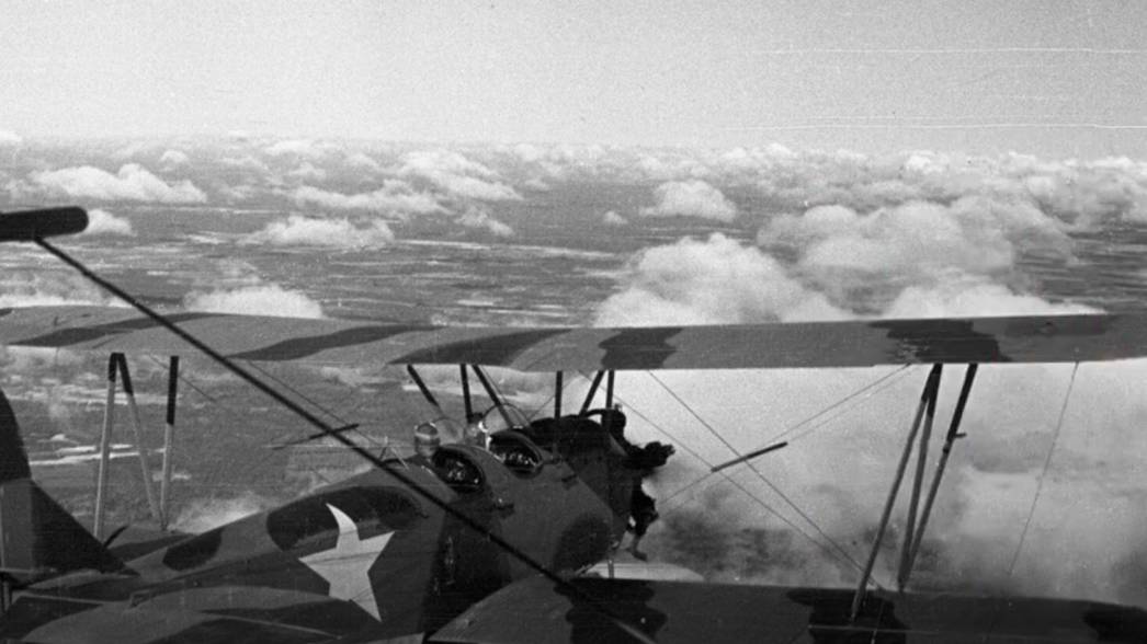 Аронова Раиса Ермолаевна! Часть 3