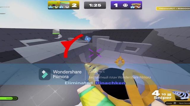 2 на 2 с рутубером ДО КОНЦА ТАМ ОЧЕНЬ ВАЖНО