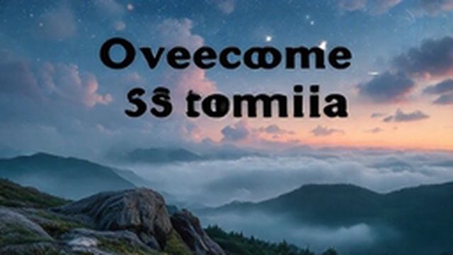 Колыбельные и сказки #119