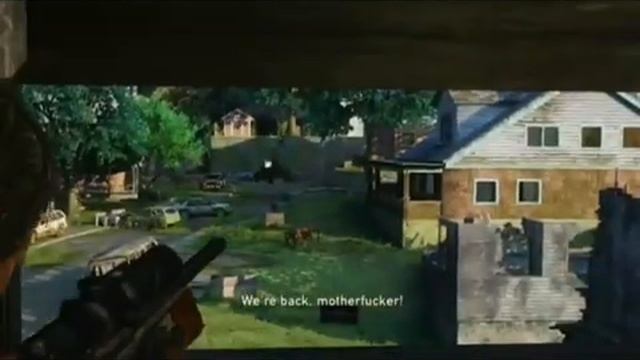 8 IN 1 (OXB-PS2-NES-NGC-PS3-PC-NGC-1 exe game) Gameplay + 1 Revisit & 2 Exe-reactions