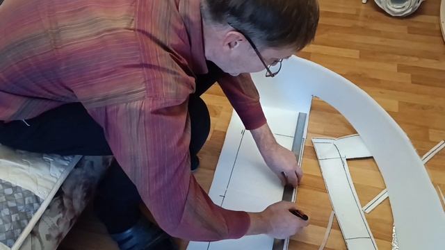 Чем утеплить улей?