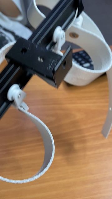 Карнизы для штор — надёжность, стиль и комфорт в каждом доме.