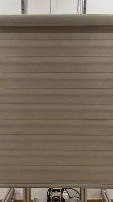 Римские шторы — создают атмосферу уюта и стиля. Подходят для дома и коммерческих пространств.