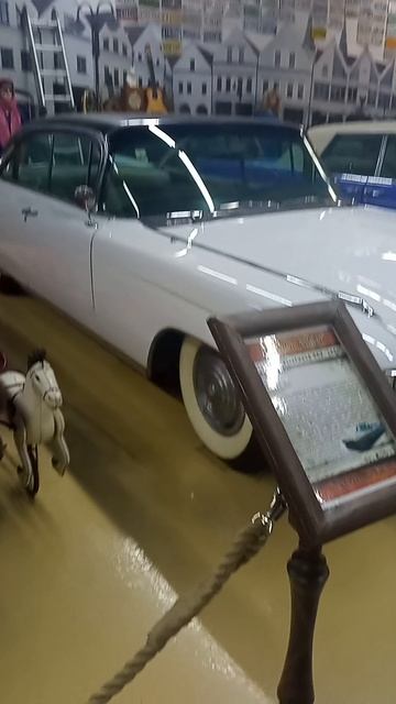 Всё, что было «круто» в 70-х и 80-х