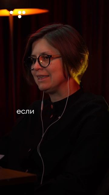 Алла Филина. Слова.