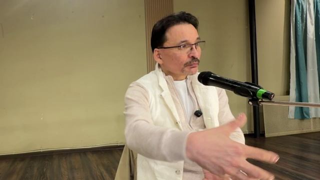 Что "Делать", чтобы "Работало"?