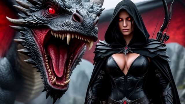 Картинки  2025-11-05_20-59-02