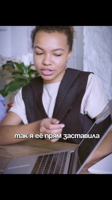 Влияние креативов на конверсию  #озон #wildberries #креативы #тестирование #осознанныйлидер