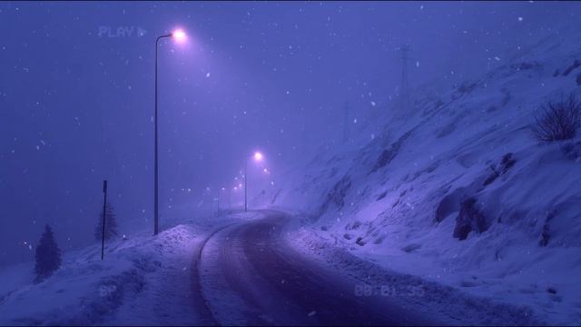 it's okay, everything will be okay.