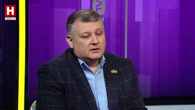 День народного единства | ИНТЕРЕСНО