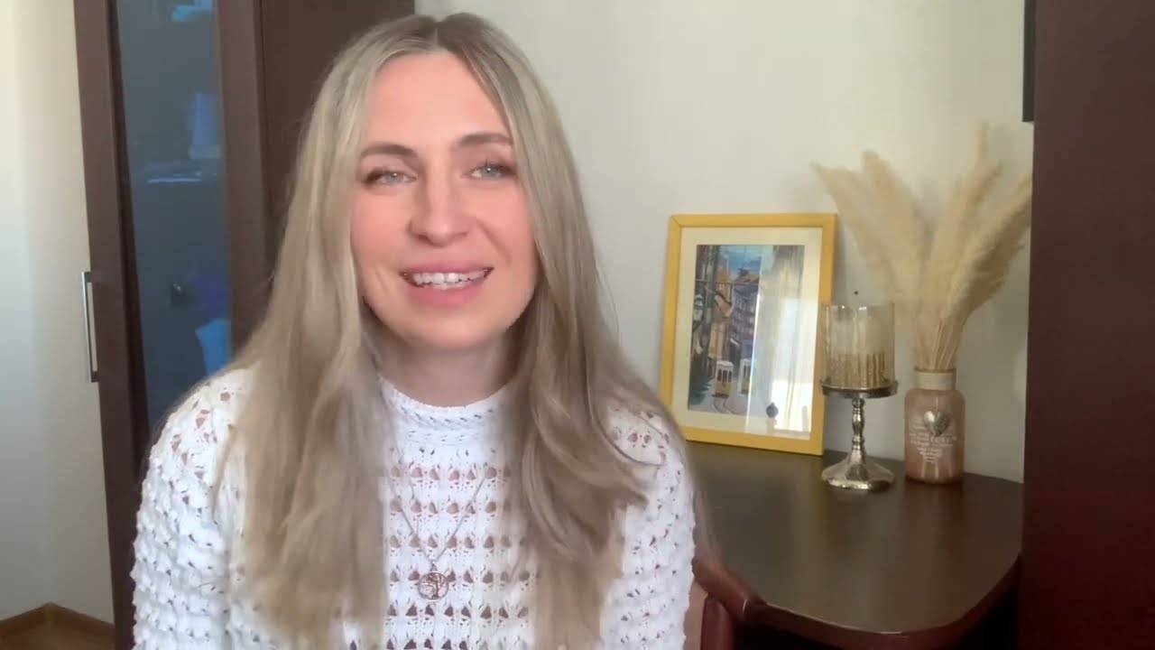 Нерассказанная правда о деньгах. Как создать богатство из ничего. | КОРОЛЕВА ОЛЬГА