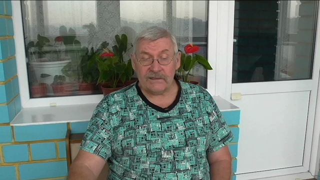 Земляника, клубника и земклуника