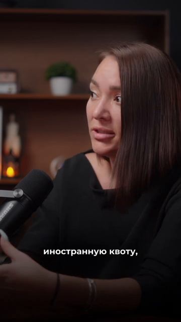 Какие дополнительные расходы существуют при покупке недвижимости в Таиланде и получении ключей 🔑