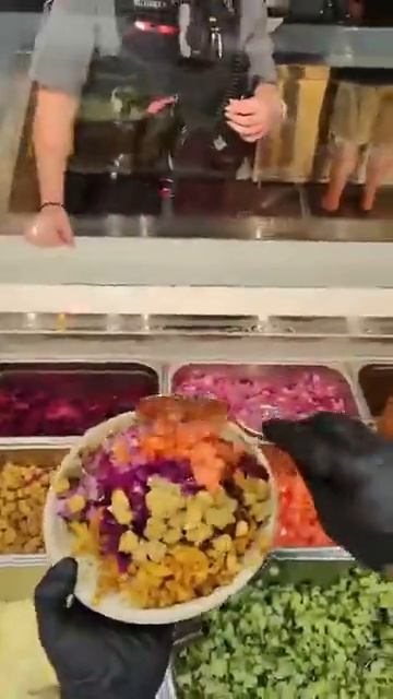 ВЕСЬ мир подождет, преступный.