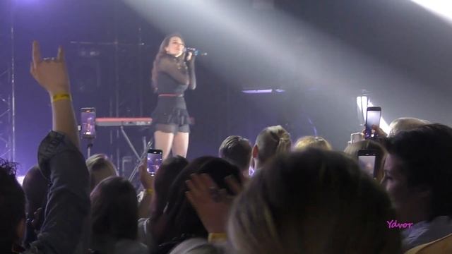 Саша Project — Очень нужен ты  &Москва, 19.03.23 г.