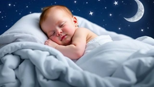 Колыбельные и сказки #70