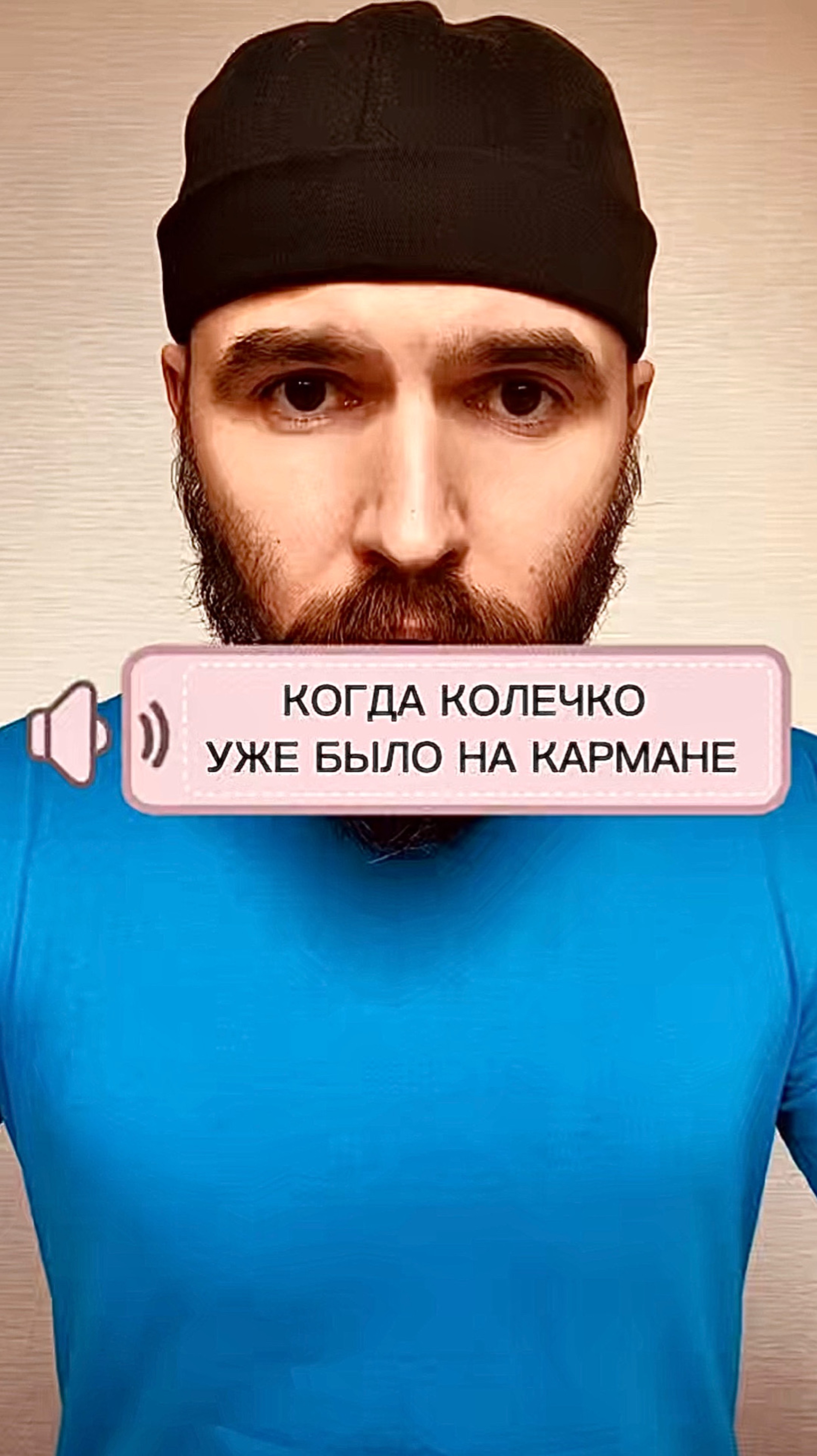 📺Почему тренировки ментальных систем так же важны, как и тренировки тела и разума?