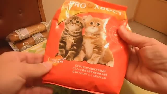 ПОКУПКИ В АШАНЕ ''УДАР ПО ЦЕНАМ!'' В АШАН ОБЗОР ПОКУПОК 01.12.2017