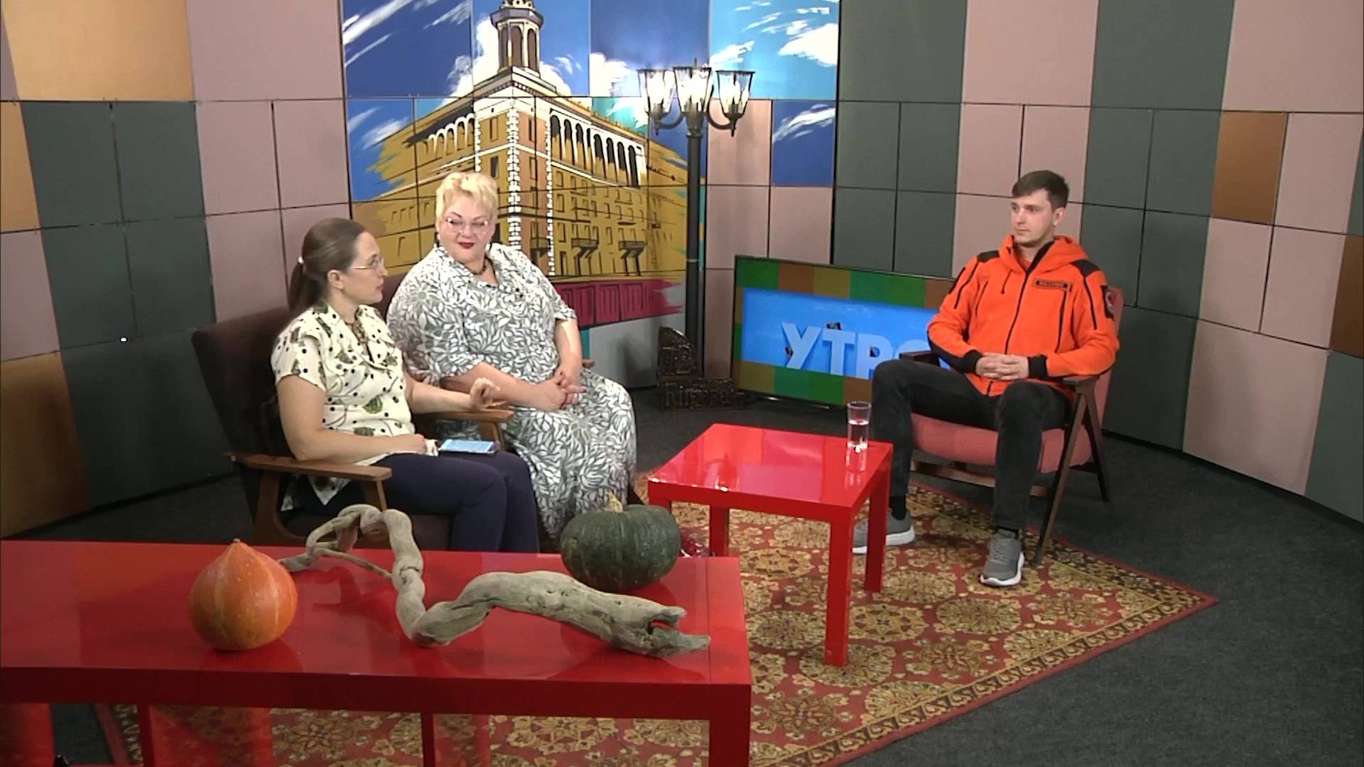 «Лиза Алерт» – 15 лет!