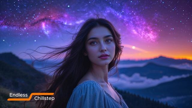 Atmospheric Deep Chillstep Mix