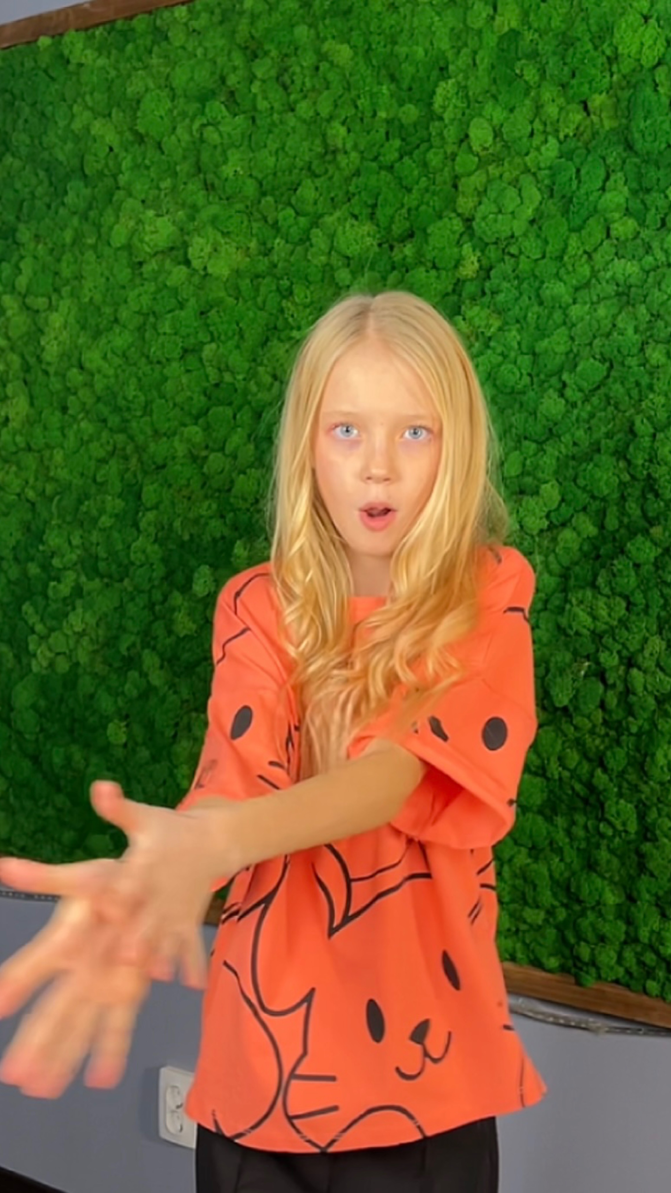 ФОТО ИЛИ ВИДЕО?