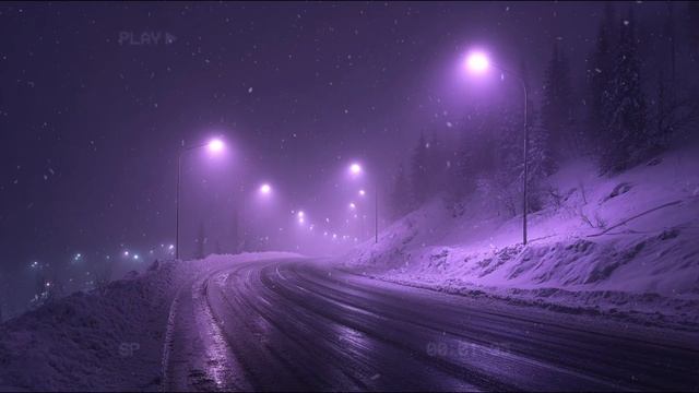 it's going to be okay...