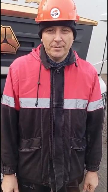 Избежал ДТП #ДТП #авария #ПДД #БДД #дорога #соблюдайПДД #безопасностьнадороге #ГИБДД #происшествие